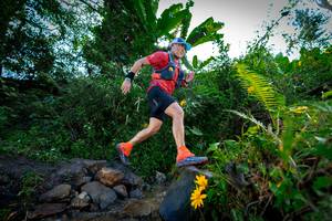 BIB: 
                            <button type="button" onclick="openModal(15974978)" class="btn btn-primary btn-sm float-right btn-popup" data-toggle="modal" data-target=".modal-high-quality">
                        <i class="fas fa-shopping-cart"></i> Add to Cart
                    </button>
                                            <button type="button" onclick="isThisMe(15974978, true)" class="btn btn-success btn-sm float-right btn-popup btn-isme hidden" data-toggle="tooltip" data-placement="bottom" title="นี่คือรูปของคุณใช่ไหม คลิกที่นี่เพื่อเอาเข้าอัลบั้ม">
                        <i class="fas fa-plus"></i> Add to album
                    </button>
                    <button type="button" onclick="isThisMe(15974978, false)" class="btn btn-warning btn-sm float-right btn-popup btn-isnotme hidden">
                        <i class="fas fa-ban"></i> Remove from album
                    </button>